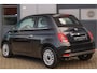 Fiat 500C 1.2 Lounge Navi Climate Cruise LM PDC Garantie