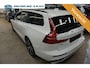 Volvo V60 2.0 T8 AWD R-Design|Trekhaak|Leder|Memory