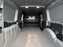 Volkswagen Caddy Cargo 2.0 TDI Exclusive Aut/ Groot Navi/ Digi Cockpit/ PDC V+A/ Keyless/