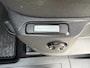 Volkswagen Caddy Cargo 2.0 TDI Exclusive Aut/ Groot Navi/ Digi Cockpit/ PDC V+A/ Keyless/
