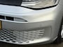 Volkswagen Caddy Cargo 2.0 TDI Exclusive Aut/ Groot Navi/ Digi Cockpit/ PDC V+A/ Keyless/