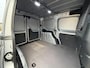 Volkswagen Caddy Cargo 2.0 TDI Exclusive Aut/ Groot Navi/ Digi Cockpit/ PDC V+A/ Keyless/
