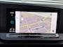 Volkswagen Caddy Cargo 2.0 TDI Exclusive Aut/ Groot Navi/ Digi Cockpit/ PDC V+A/ Keyless/