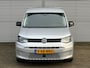 Volkswagen Caddy Cargo 2.0 TDI Exclusive Aut/ Groot Navi/ Digi Cockpit/ PDC V+A/ Keyless/