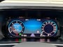 Volkswagen Caddy Cargo 2.0 TDI Exclusive Aut/ Groot Navi/ Digi Cockpit/ PDC V+A/ Keyless/
