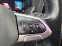 Volkswagen Caddy Cargo 2.0 TDI Exclusive Aut/ Groot Navi/ Digi Cockpit/ PDC V+A/ Keyless/