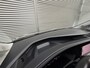 Volkswagen Caddy Cargo 2.0 TDI Exclusive Aut/ Groot Navi/ Digi Cockpit/ PDC V+A/ Keyless/