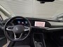 Volkswagen Caddy Cargo 2.0 TDI Exclusive Aut/ Groot Navi/ Digi Cockpit/ PDC V+A/ Keyless/