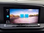 Volkswagen Caddy Cargo 2.0 TDI Exclusive Aut/ Groot Navi/ Digi Cockpit/ PDC V+A/ Keyless/