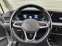 Volkswagen Caddy Cargo 2.0 TDI Exclusive Aut/ Groot Navi/ Digi Cockpit/ PDC V+A/ Keyless/