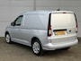 Volkswagen Caddy Cargo 2.0 TDI Exclusive Aut/ Groot Navi/ Digi Cockpit/ PDC V+A/ Keyless/