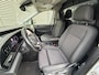 Volkswagen Caddy Cargo 2.0 TDI Exclusive Aut/ Groot Navi/ Digi Cockpit/ PDC V+A/ Keyless/