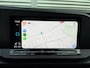 Volkswagen Caddy Cargo 2.0 TDI Exclusive Aut/ Groot Navi/ Digi Cockpit/ PDC V+A/ Keyless/