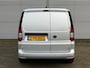 Volkswagen Caddy Cargo 2.0 TDI Exclusive Aut/ Groot Navi/ Digi Cockpit/ PDC V+A/ Keyless/