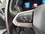 Volkswagen Caddy Cargo 2.0 TDI Exclusive Aut/ Groot Navi/ Digi Cockpit/ PDC V+A/ Keyless/