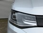 Volkswagen Caddy Cargo 2.0 TDI Exclusive Aut/ Groot Navi/ Digi Cockpit/ PDC V+A/ Keyless/
