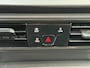 Volkswagen Caddy Cargo 2.0 TDI Exclusive Aut/ Groot Navi/ Digi Cockpit/ PDC V+A/ Keyless/