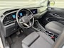 Volkswagen Caddy Cargo 2.0 TDI Exclusive Aut/ Groot Navi/ Digi Cockpit/ PDC V+A/ Keyless/