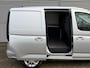 Volkswagen Caddy Cargo 2.0 TDI Exclusive Aut/ Groot Navi/ Digi Cockpit/ PDC V+A/ Keyless/