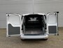 Volkswagen Caddy Cargo 2.0 TDI Exclusive Aut/ Groot Navi/ Digi Cockpit/ PDC V+A/ Keyless/