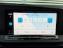 Volkswagen Caddy Cargo 2.0 TDI Exclusive Aut/ Groot Navi/ Digi Cockpit/ PDC V+A/ Keyless/