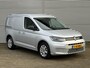 Volkswagen Caddy Cargo 2.0 TDI Exclusive Aut/ Groot Navi/ Digi Cockpit/ PDC V+A/ Keyless/