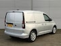 Volkswagen Caddy Cargo 2.0 TDI Exclusive Aut/ Groot Navi/ Digi Cockpit/ PDC V+A/ Keyless/