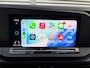 Volkswagen Caddy Cargo 2.0 TDI Exclusive Aut/ Groot Navi/ Digi Cockpit/ PDC V+A/ Keyless/