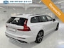 Volvo V60 2.0 T6 Recharge AWD R-Design