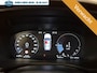 Volvo V60 2.0 T6 Recharge AWD R-Design
