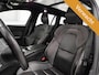 Volvo V60 2.0 T6 Recharge AWD R-Design