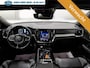 Volvo V60 2.0 T6 Recharge AWD R-Design