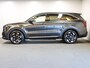 Kia Sorento 1.6 T-GDi Plug-in Hybrid 4WD ExecutiveLine 7p.
