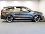 Kia Sorento 1.6 T-GDi Plug-in Hybrid 4WD ExecutiveLine 7p.
