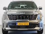 Kia Sorento 1.6 T-GDi Plug-in Hybrid 4WD ExecutiveLine 7p.