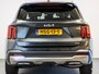 Kia Sorento 1.6 T-GDi Plug-in Hybrid 4WD ExecutiveLine 7p.