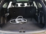 Kia Sorento 1.6 T-GDi Plug-in Hybrid 4WD ExecutiveLine 7p.