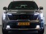 Kia Sorento 1.6 T-GDi Plug-in Hybrid 4WD ExecutiveLine 7p.