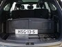 Kia Sorento 1.6 T-GDi Plug-in Hybrid 4WD ExecutiveLine 7p.