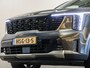 Kia Sorento 1.6 T-GDi Plug-in Hybrid 4WD ExecutiveLine 7p.
