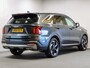 Kia Sorento 1.6 T-GDi Plug-in Hybrid 4WD ExecutiveLine 7p.