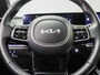 Kia Sorento 1.6 T-GDi Plug-in Hybrid 4WD ExecutiveLine 7p.