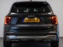 Kia Sorento 1.6 T-GDi Plug-in Hybrid 4WD ExecutiveLine 7p.