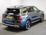 Kia Sorento 1.6 T-GDi Plug-in Hybrid 4WD ExecutiveLine 7p.
