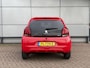 Peugeot 108 1.0 e-VTi Active