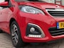 Peugeot 108 1.0 e-VTi Active
