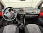 Peugeot 108 1.0 e-VTi Active