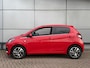 Peugeot 108 1.0 e-VTi Active