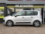 Citroën C3 Picasso 1.4 VTi Tendance met Climate !!! Led !!! Cruise !!! Nap !!!