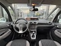 Citroën C3 Picasso 1.4 VTi Tendance met Climate !!! Led !!! Cruise !!! Nap !!!